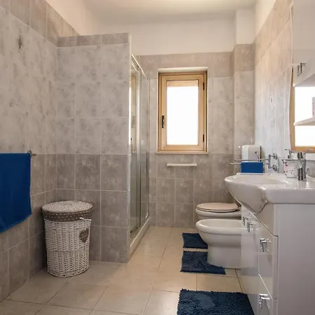 Holiday home Zion Mare *